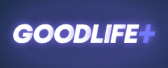 Good Life Plus Discount Promo Codes